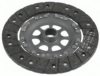 SACHS 1864 503 231 Clutch Disc